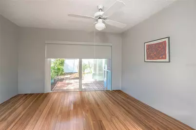 748 Helmsman Street, Palm Harbor, FL 34685 - Photo 13