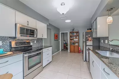 748 Helmsman Street, Palm Harbor, FL 34685 - Photo 9