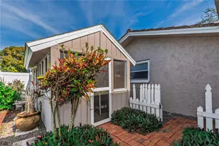 748 Helmsman St, Palm Harbor, FL 34685 - Photo 3