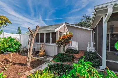 748 Helmsman Street, Palm Harbor, FL 34685 - Photo 25