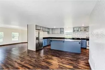 4162 Laughlin Road, Mount Dora, FL 32757 - Photo 3