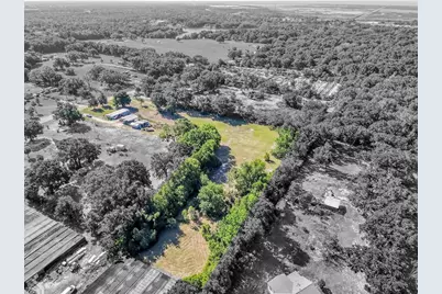 4162 Laughlin Road, Mount Dora, FL 32757 - Photo 33