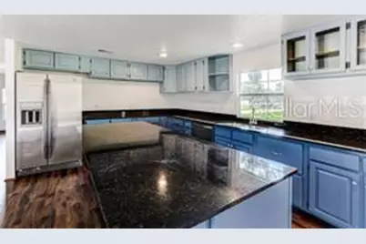 4162 Laughlin Road, Mount Dora, FL 32757 - Photo 5