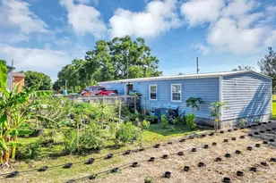 4162 Laughlin Rd, Mount Dora, FL 32757 - Photo 23