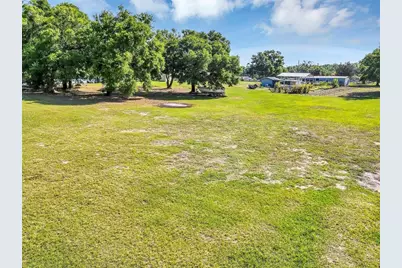 4162 Laughlin Road, Mount Dora, FL 32757 - Photo 27