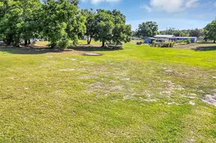 4162 Laughlin Rd, Mount Dora, FL 32757 - Photo 27