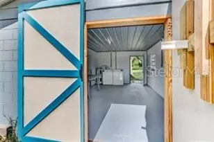 4162 Laughlin Rd, Mount Dora, FL 32757 - Photo 17