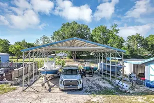 4162 Laughlin Rd, Mount Dora, FL 32757 - Photo 21