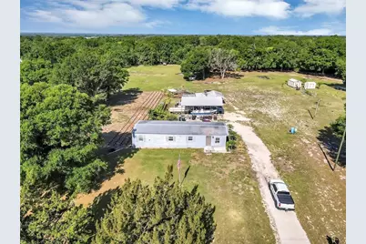 4162 Laughlin Road, Mount Dora, FL 32757 - Photo 1