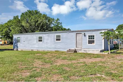 4162 Laughlin Road, Mount Dora, FL 32757 - Photo 19