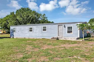 4162 Laughlin Rd, Mount Dora, FL 32757 - Photo 19