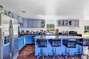 4162 Laughlin Rd, Mount Dora, FL 32757 - Photo 9