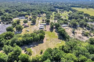 4162 Laughlin Rd, Mount Dora, FL 32757 - Photo 31