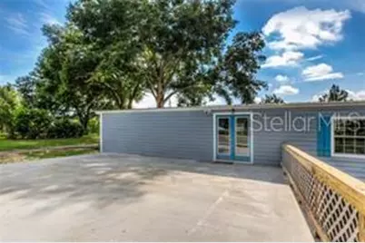 4162 Laughlin Road, Mount Dora, FL 32757 - Photo 15