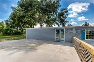 4162 Laughlin Rd, Mount Dora, FL 32757 - Photo 15