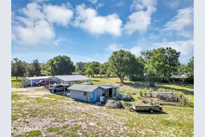 4162 Laughlin Road, Mount Dora, FL 32757 - Photo 25