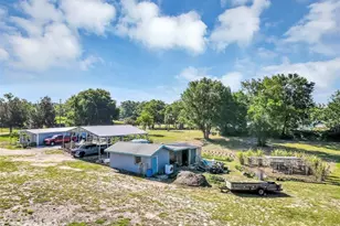 4162 Laughlin Rd, Mount Dora, FL 32757 - Photo 25