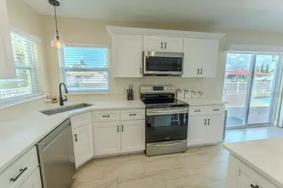 5021 Porpoise Place, New Port Richey, FL 34652 - Photo 29