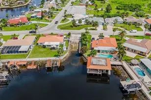 5021 Porpoise Pl, New Port Richey, FL 34652 - Photo 83