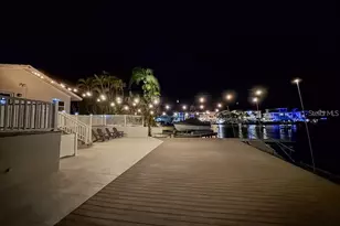 5021 Porpoise Pl, New Port Richey, FL 34652 - Photo 61