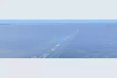 5021 Porpoise Place, New Port Richey, FL 34652 - Photo 85