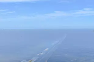 5021 Porpoise Pl, New Port Richey, FL 34652 - Photo 85