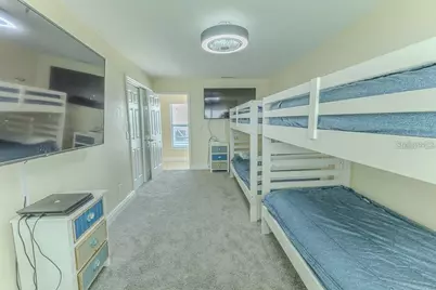 5021 Porpoise Place, New Port Richey, FL 34652 - Photo 47