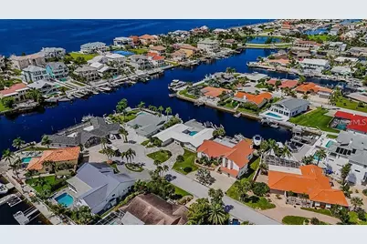 5021 Porpoise Place, New Port Richey, FL 34652 - Photo 69