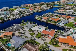 5021 Porpoise Pl, New Port Richey, FL 34652 - Photo 69