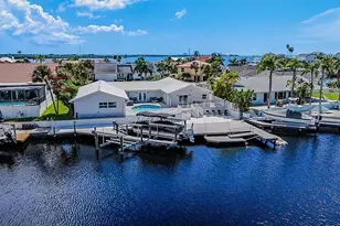 5021 Porpoise Pl, New Port Richey, FL 34652 - Photo 5