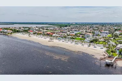 5021 Porpoise Place, New Port Richey, FL 34652 - Photo 79