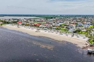 5021 Porpoise Pl, New Port Richey, FL 34652 - Photo 79