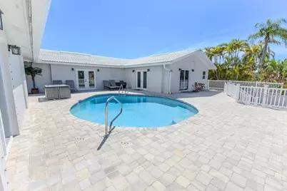 5021 Porpoise Place, New Port Richey, FL 34652 - Photo 55