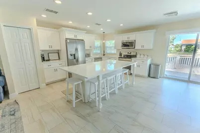 5021 Porpoise Place, New Port Richey, FL 34652 - Photo 25