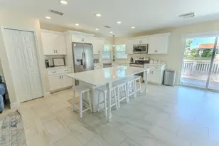 5021 Porpoise Pl, New Port Richey, FL 34652 - Photo 25