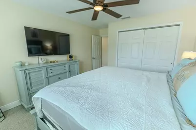 5021 Porpoise Place, New Port Richey, FL 34652 - Photo 41