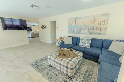 5021 Porpoise Place, New Port Richey, FL 34652 - Photo 19