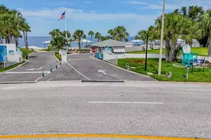 5021 Porpoise Pl, New Port Richey, FL 34652 - Photo 75