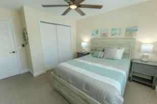 5021 Porpoise Pl, New Port Richey, FL 34652 - Photo 51