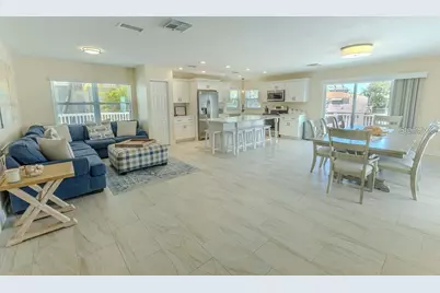 5021 Porpoise Place, New Port Richey, FL 34652 - Photo 17