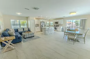 5021 Porpoise Pl, New Port Richey, FL 34652 - Photo 17