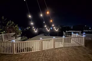 5021 Porpoise Pl, New Port Richey, FL 34652 - Photo 63