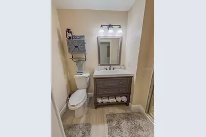 5021 Porpoise Place, New Port Richey, FL 34652 - Photo 53