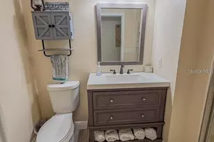 5021 Porpoise Pl, New Port Richey, FL 34652 - Photo 53