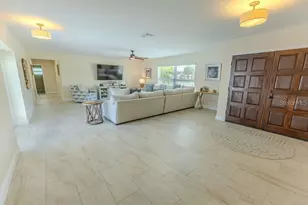 5021 Porpoise Pl, New Port Richey, FL 34652 - Photo 11