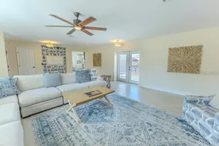 5021 Porpoise Pl, New Port Richey, FL 34652 - Photo 15