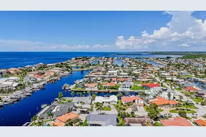 5021 Porpoise Place, New Port Richey, FL 34652 - Photo 73