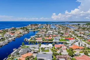 5021 Porpoise Pl, New Port Richey, FL 34652 - Photo 73