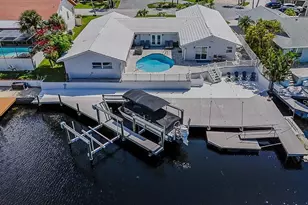 5021 Porpoise Pl, New Port Richey, FL 34652 - Photo 67