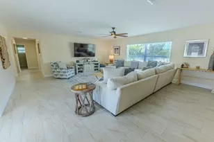 5021 Porpoise Pl, New Port Richey, FL 34652 - Photo 13